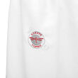 kimono Karate KUMITE białe 10oz / 10oz EL - 12