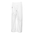 kimono Karate KUMITE białe 10oz / 10oz EL - 9