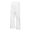 Karate gi KUMITE white 10oz / 10oz EL - 10
