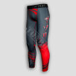 man's leggings SASORI GY-R - 3