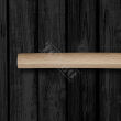bokken IWAMA white oak - 3