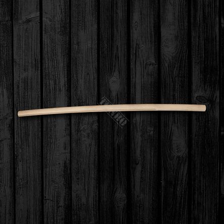 bokken IWAMA white oak