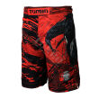 mma shorts - BULL - 2