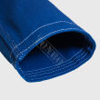 BJJ Gi HURRICANE blue - 7