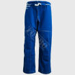 BJJ Gi HURRICANE blue - 8